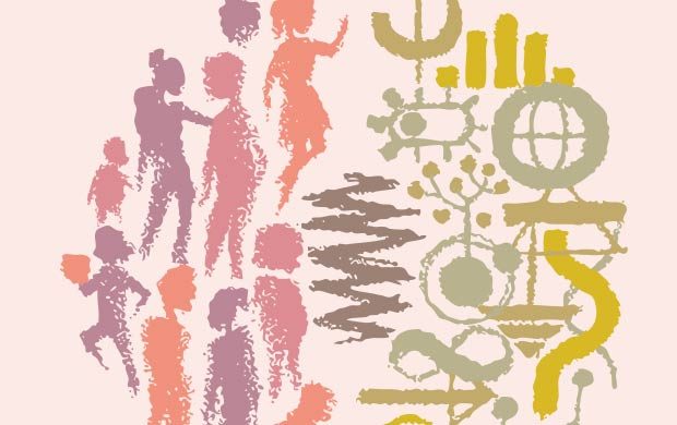 Stand up for Sciences et Recherches Participatives 1